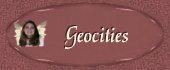 Hosted By Geocities