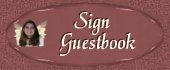 Sign My Guestbook