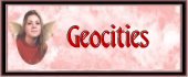 Hosted By Geocities