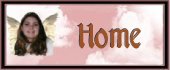 Back to Home Page