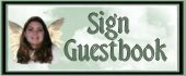 Sign My Guestbook