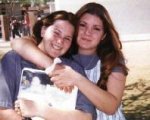 Memories Are Made Of Things Pic