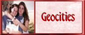 Hosted By Geocities
