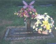 Memorial Pic