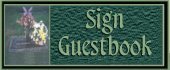 Sign My Guestbook
