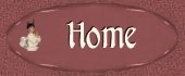 Home Button