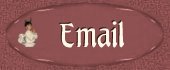 Email Me