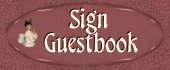 Sign My Guestbook