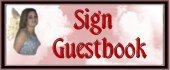 Sign My Guestbook