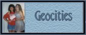 Hosted By Geocities