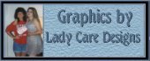 Lady Care's Logo