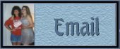 Email Me
