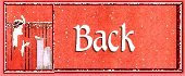 Back Button