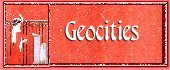 Hosted By Geocities