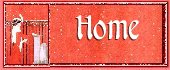 Back to Home Page