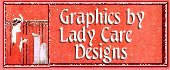 Lady Care's Logo
