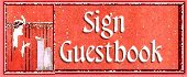 Sign My Guestbook