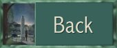 Back Button