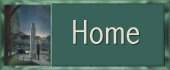 Go to Home Page
