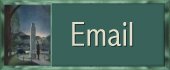 Email Me