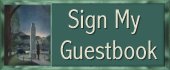 Sign My Guestbook