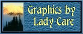 Lady Care's Logo