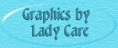 Lady Care's Logo