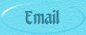 Email Me