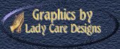 Lady Care's Logo