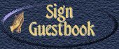 Sign My Guestbook