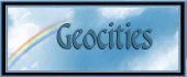 Hosted By Geocities