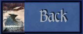 Back Button