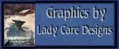 Lady Care's Logo
