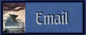 Email Me