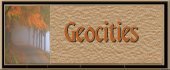 Hosted By Geocities