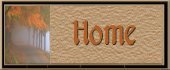 Back to Home Page