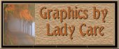 Lady Care's Logo