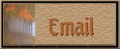 Email Me