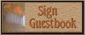 Sign My Guestbook