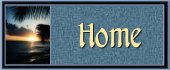 Home Button