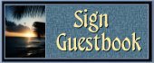 Sign My Guestbook
