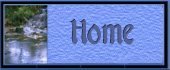 Back to Home Page