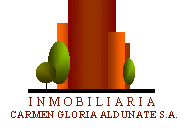 BIENVENIDOS,  ACCESO AL SITIO
