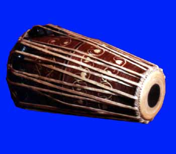 pakhawaj