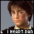 Daniel // Harry