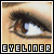 Black Eyeliner