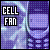 Cell Phone