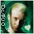 Tom // Draco