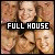 Full House