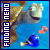 Finding Nemo